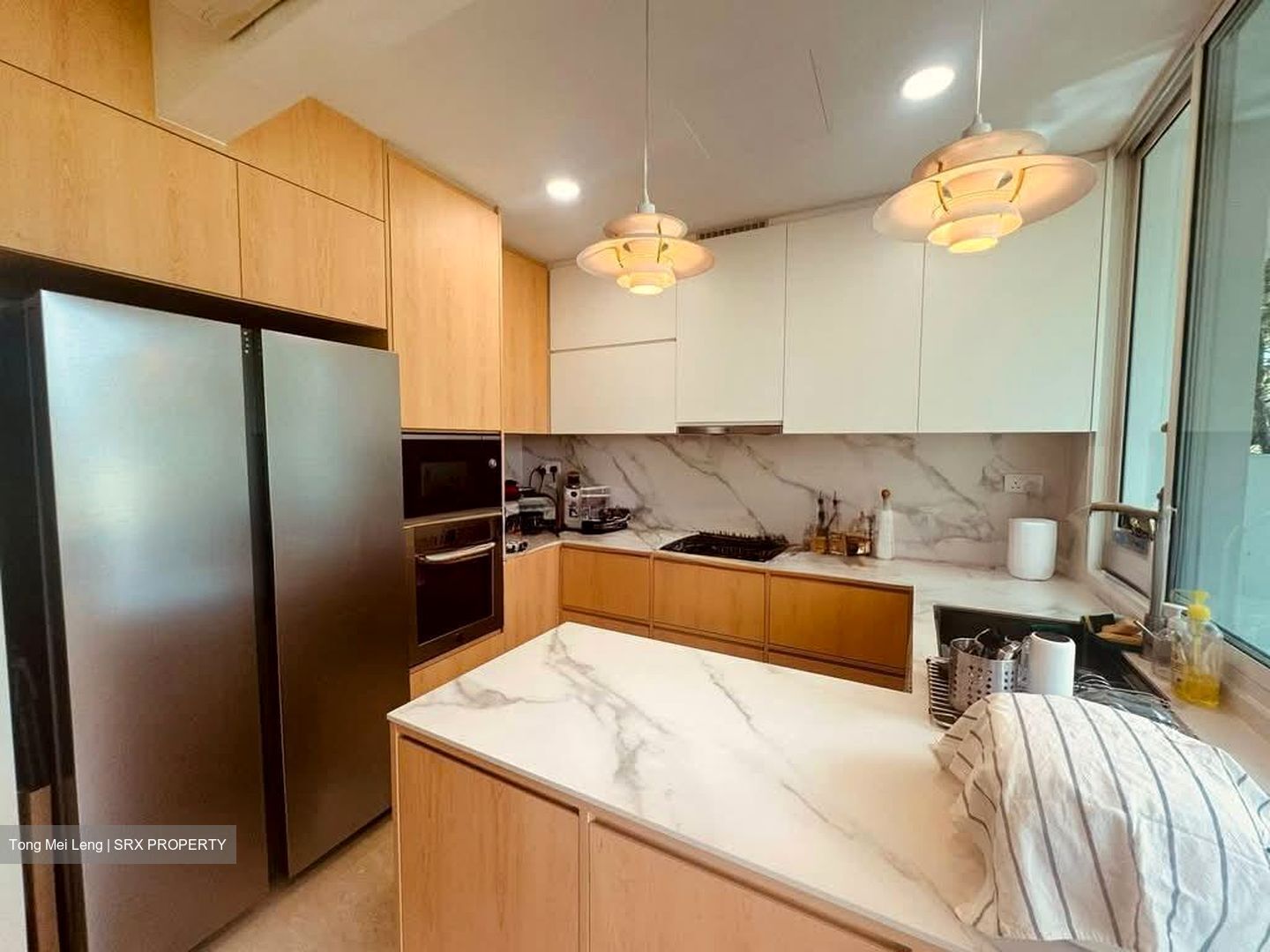 Cabana (D28), Terrace #587762011
